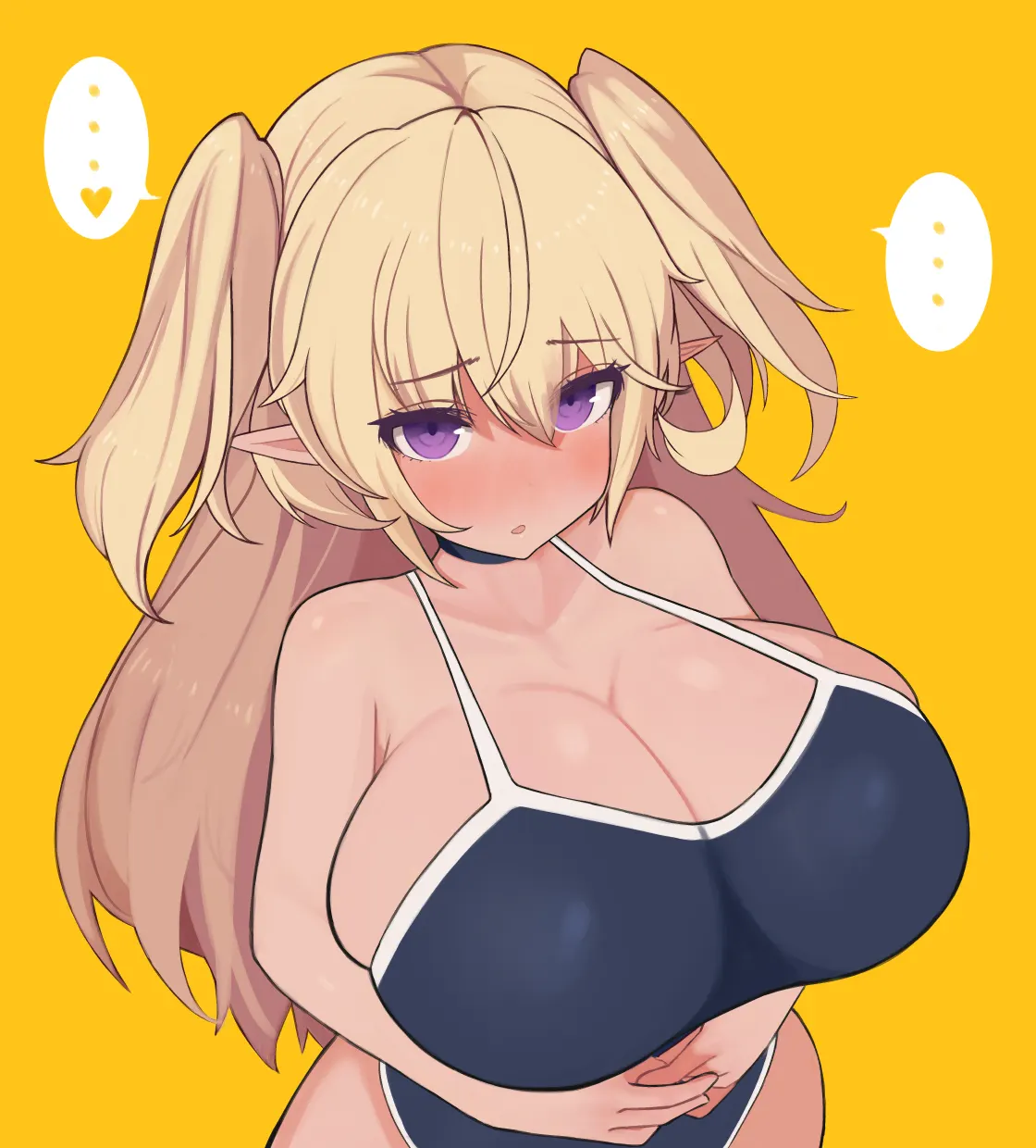 El padre del Hentai. #41 ❤️