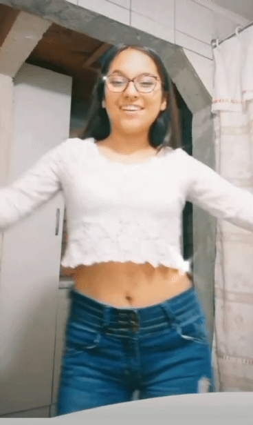 La Feminista🥵😍