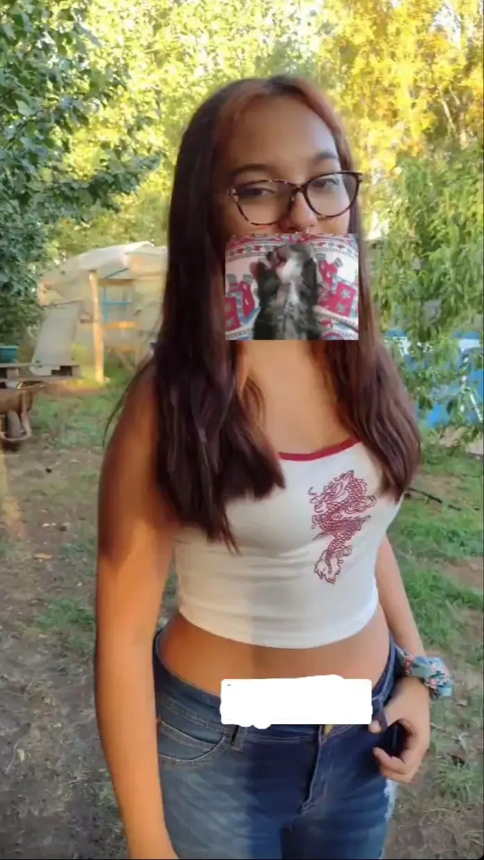 La Feminista🥵😍