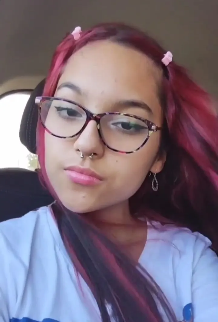 La Feminista🥵😍