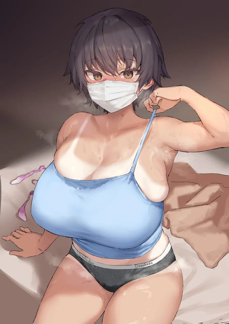 El padre del Hentai. #42 ❤️