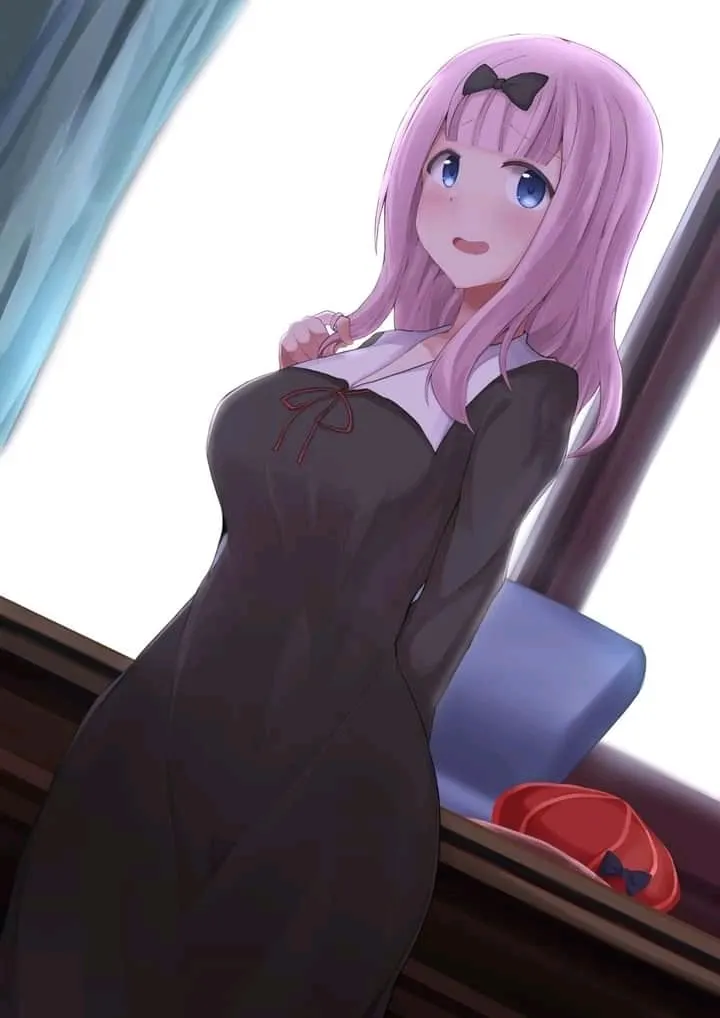 Hentai variado 12