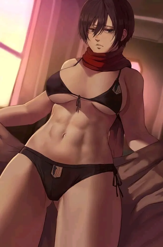Hentai variado 12