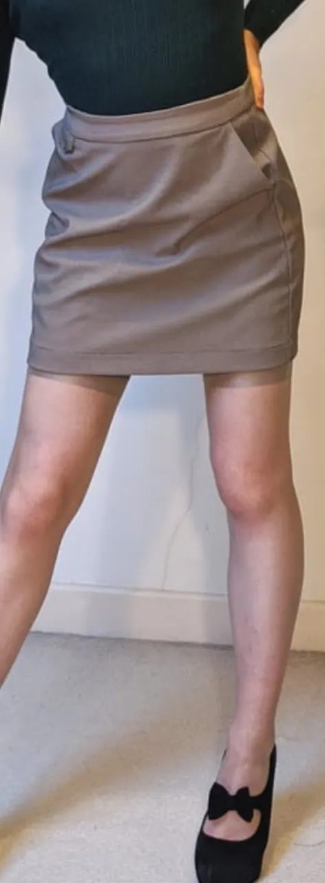Primer post ¡Hola!