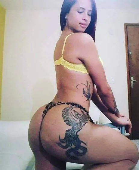 TranssexualAddiction