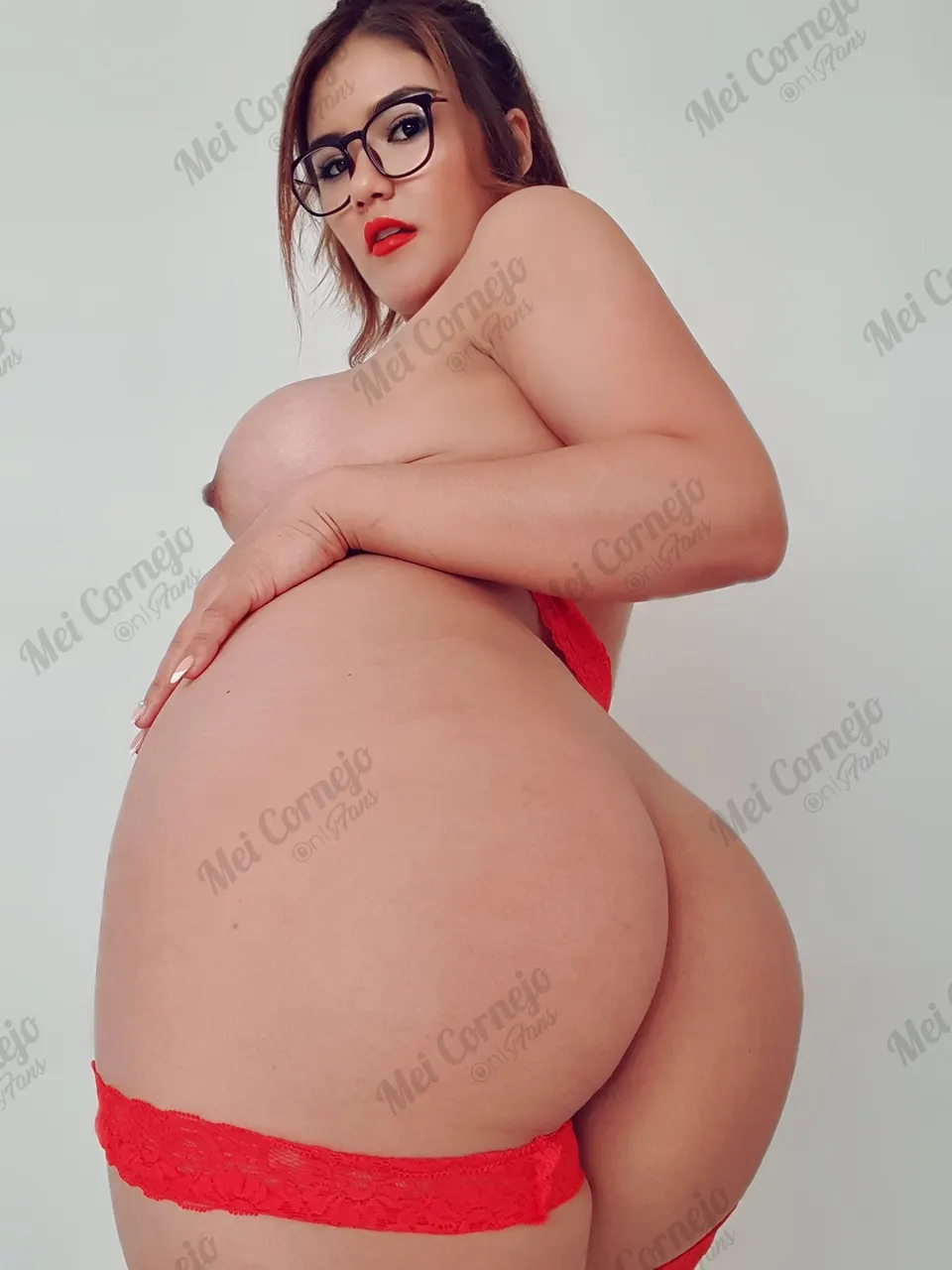 Rica putita