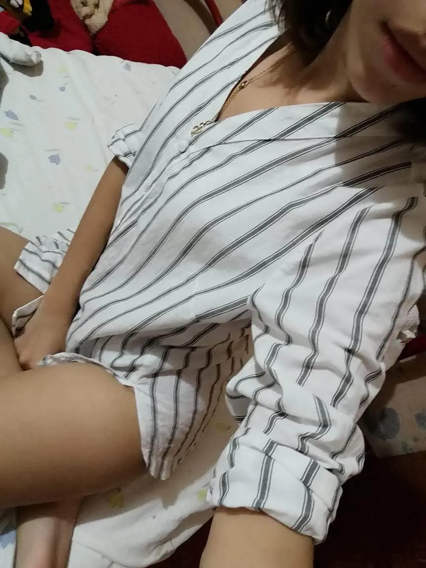 Lucerito se calienta 🔥🔥🔥
