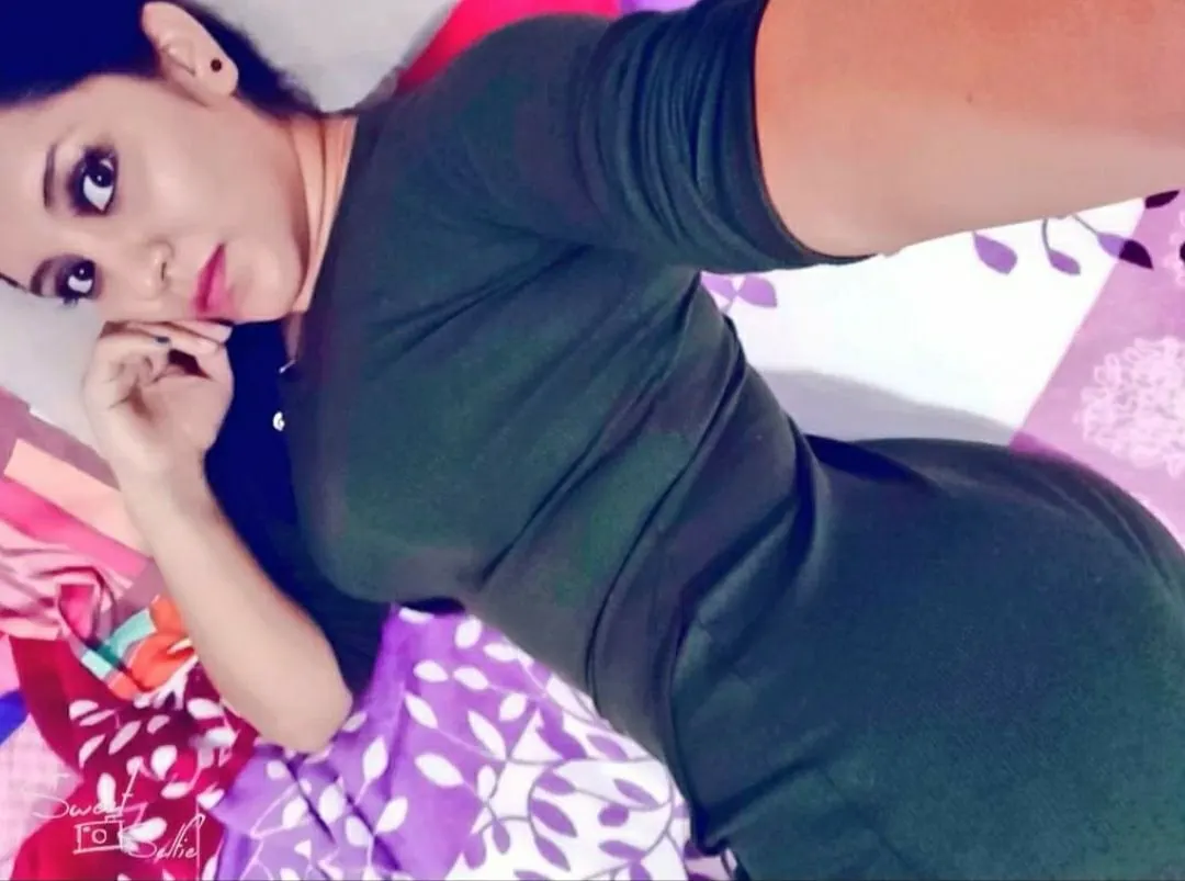 camila