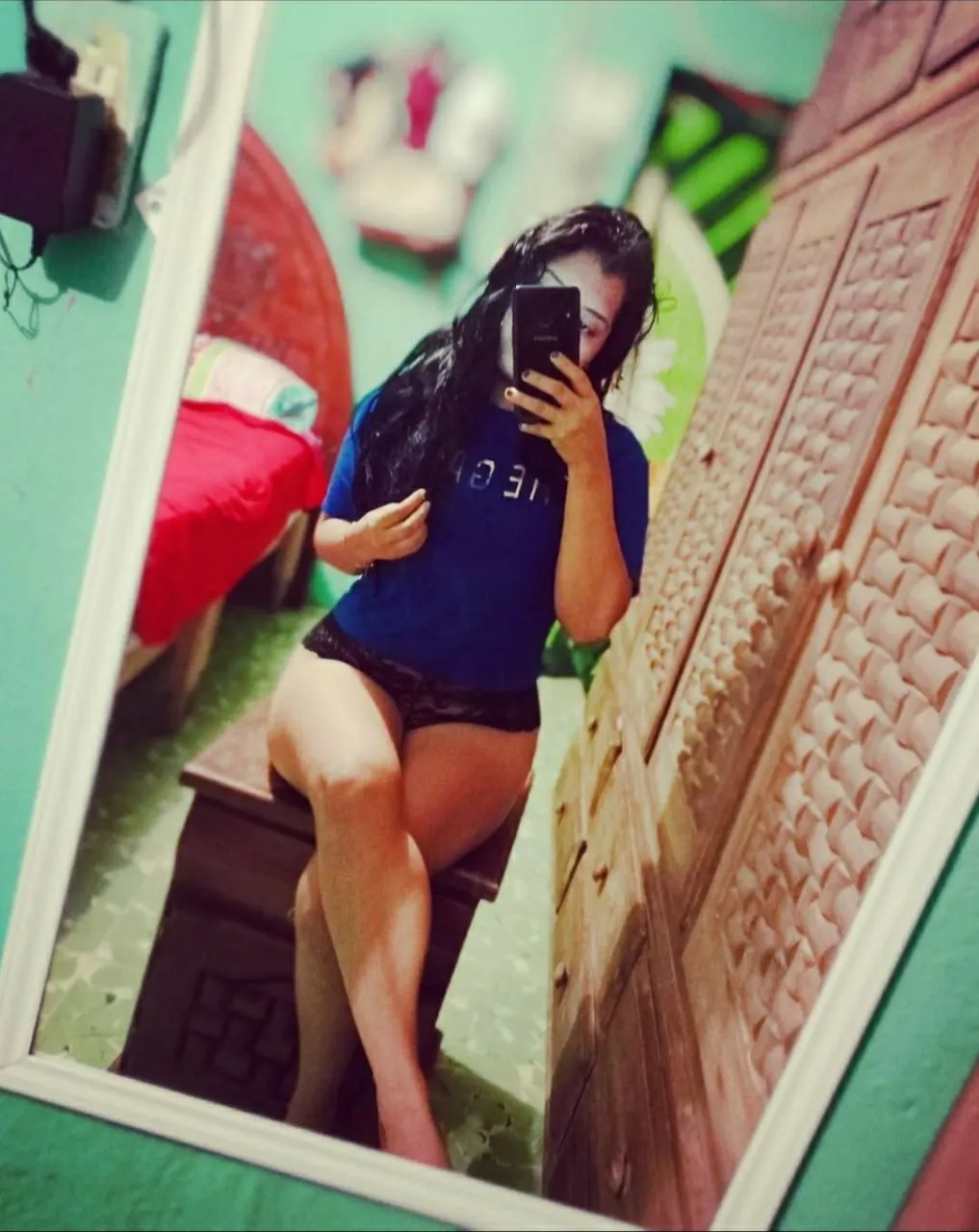 camila