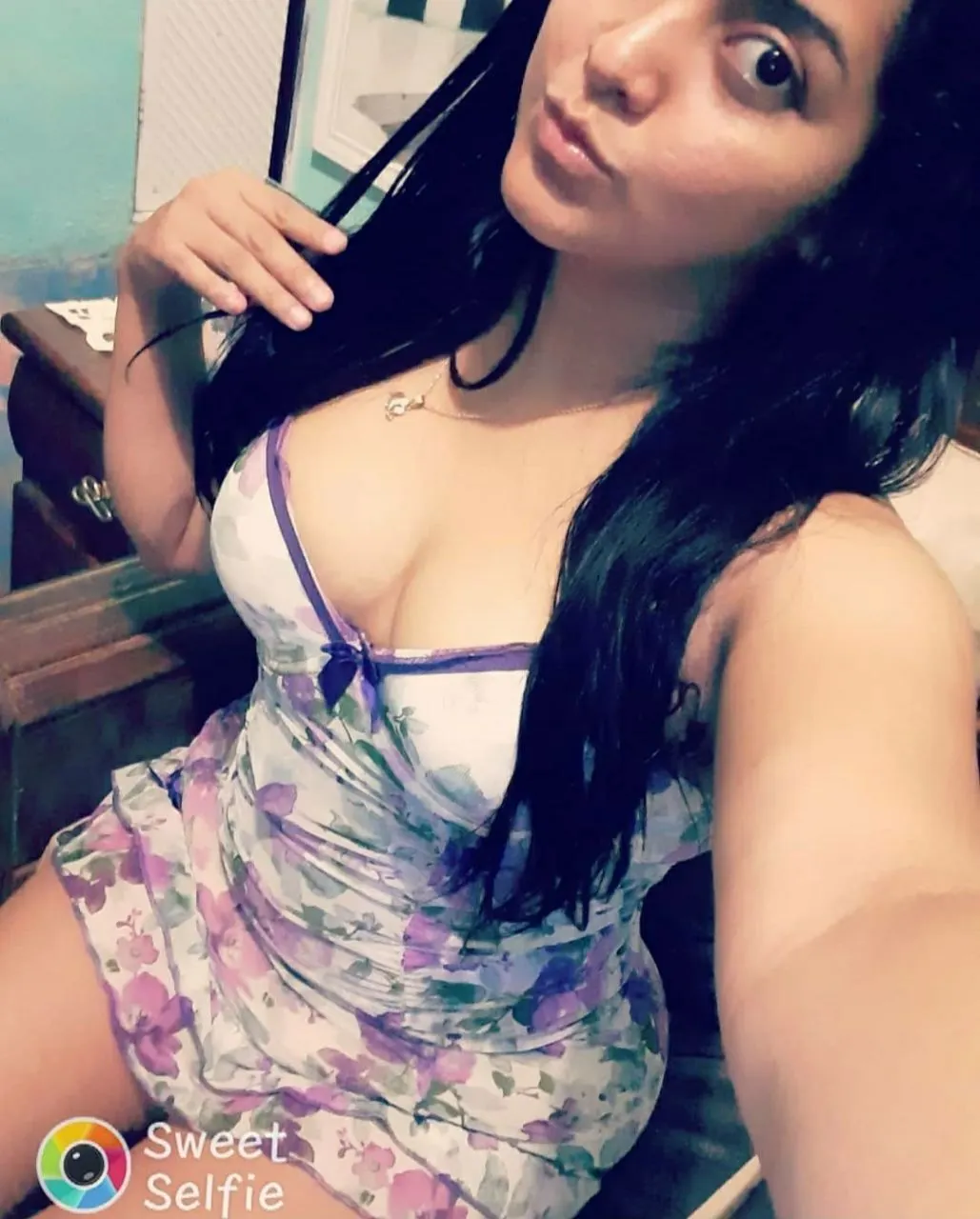 camila
