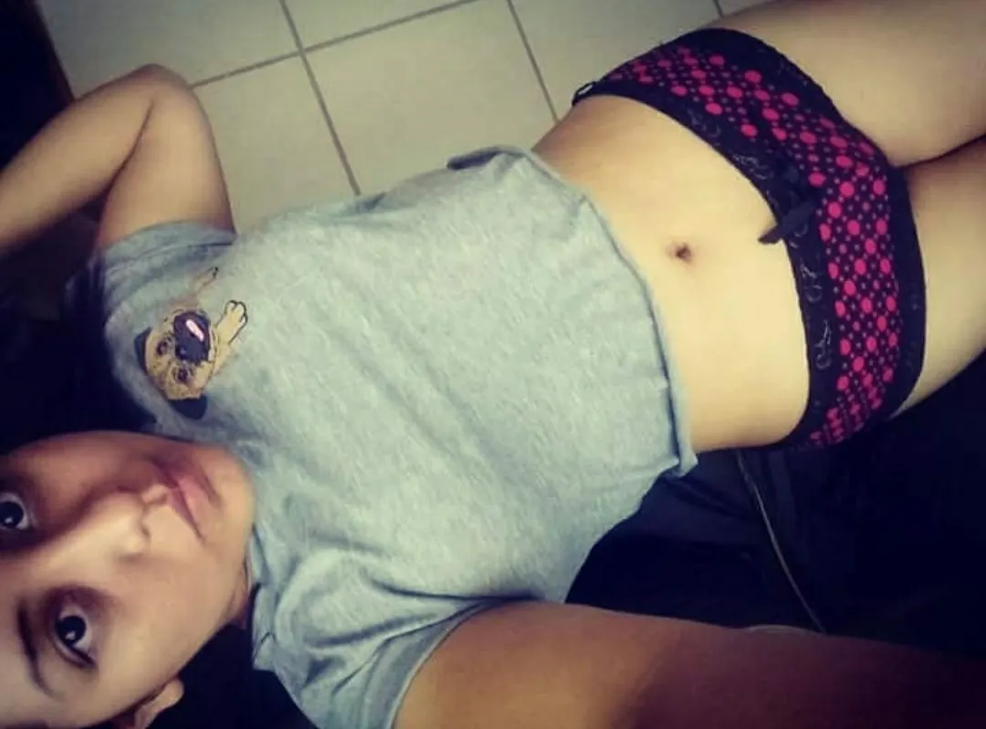 camila