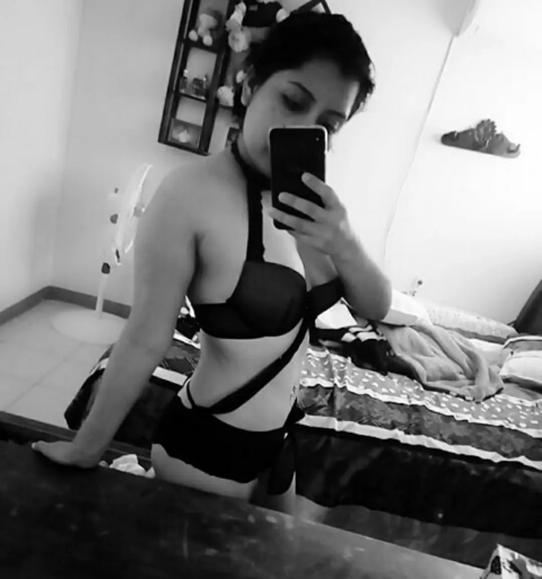 camila