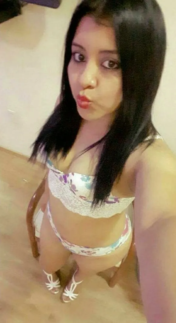 camila
