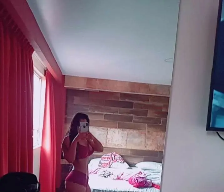 camila