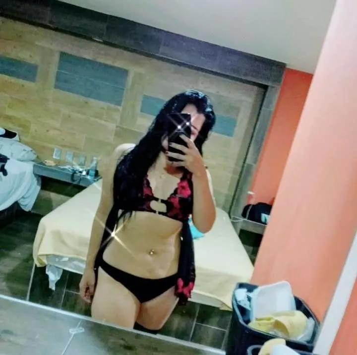 camila