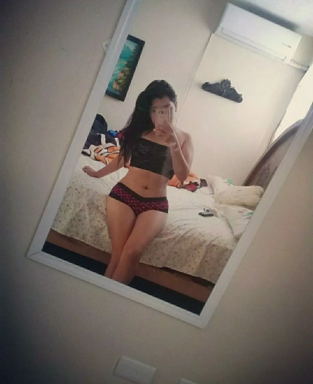 camila