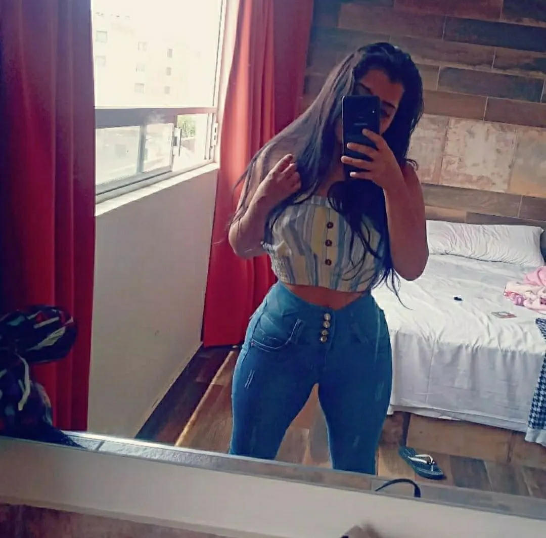 camila