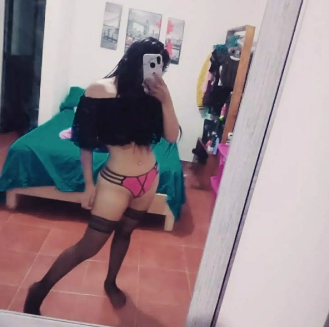 camila