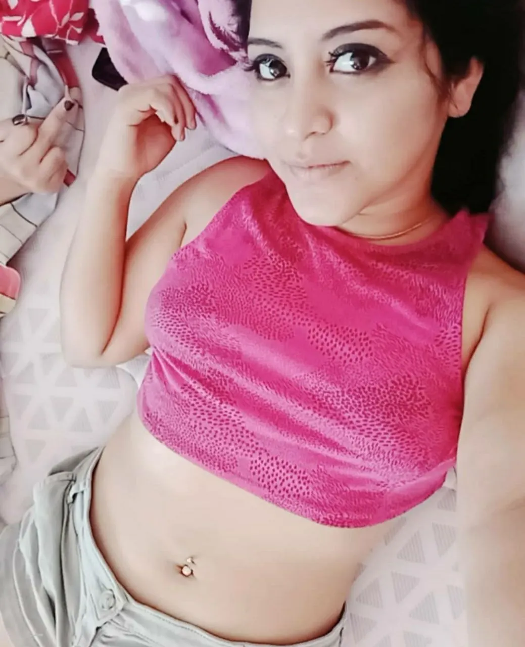 camila