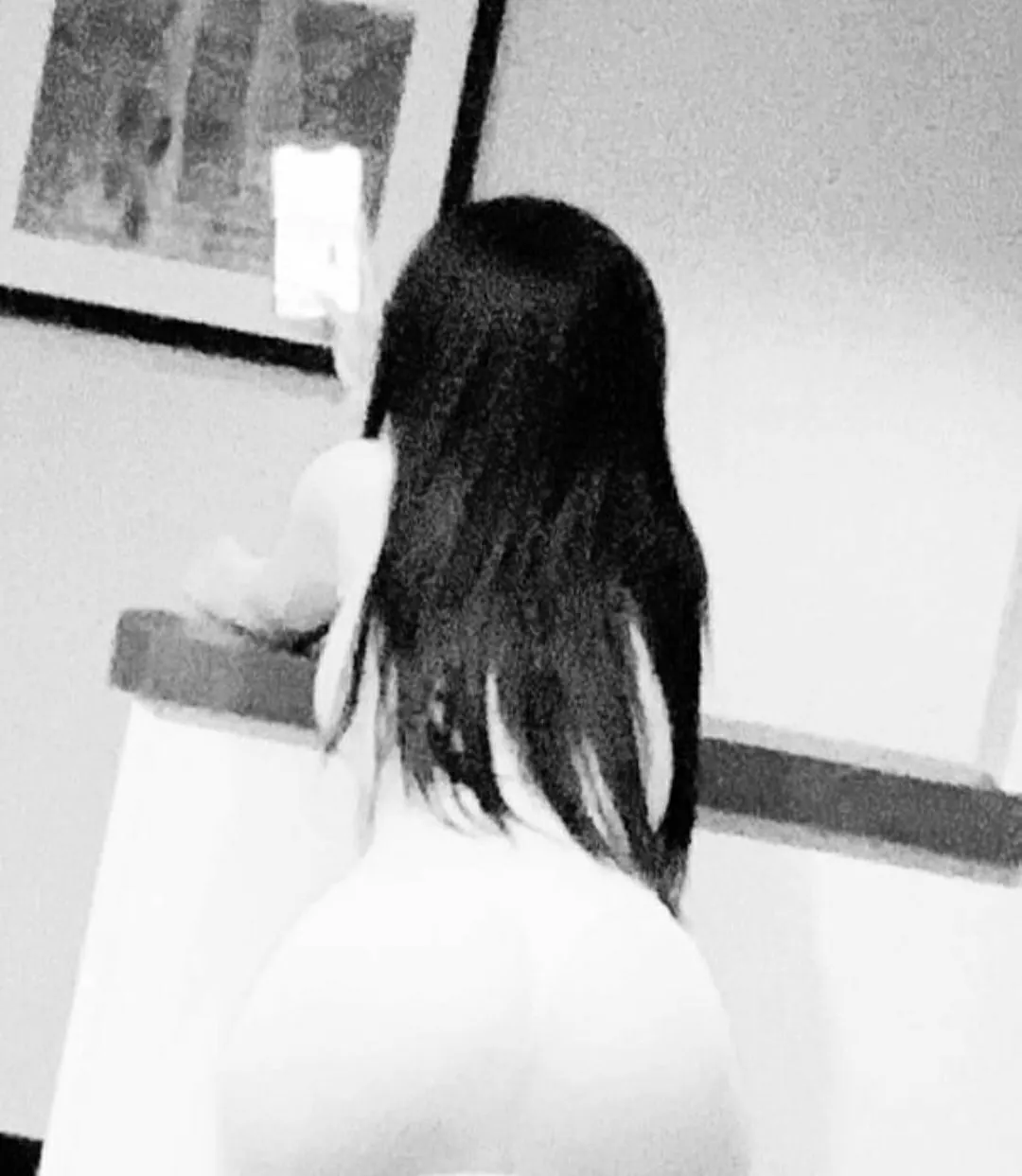 camila