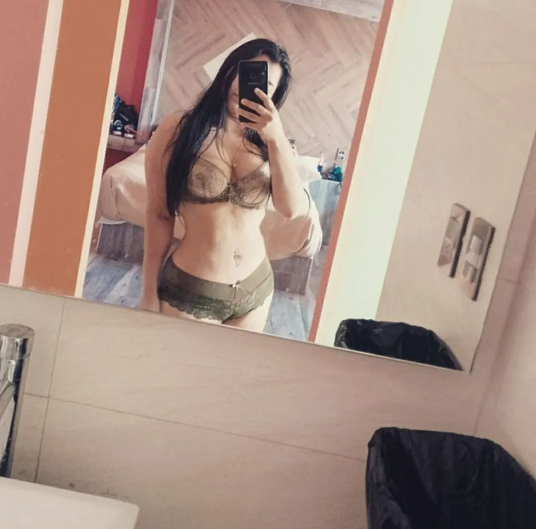 camila
