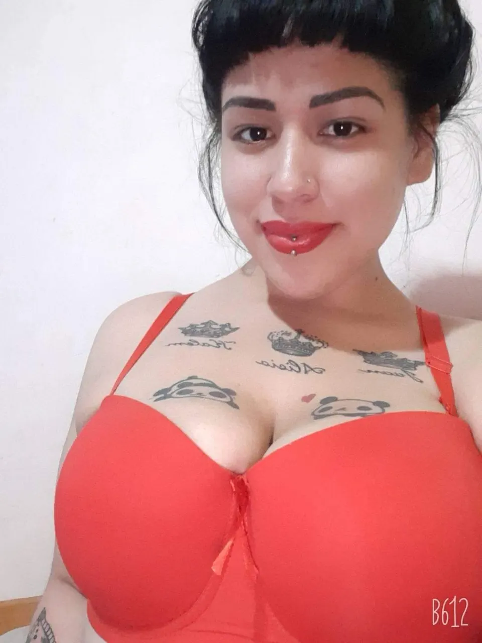 Melina belen (soft