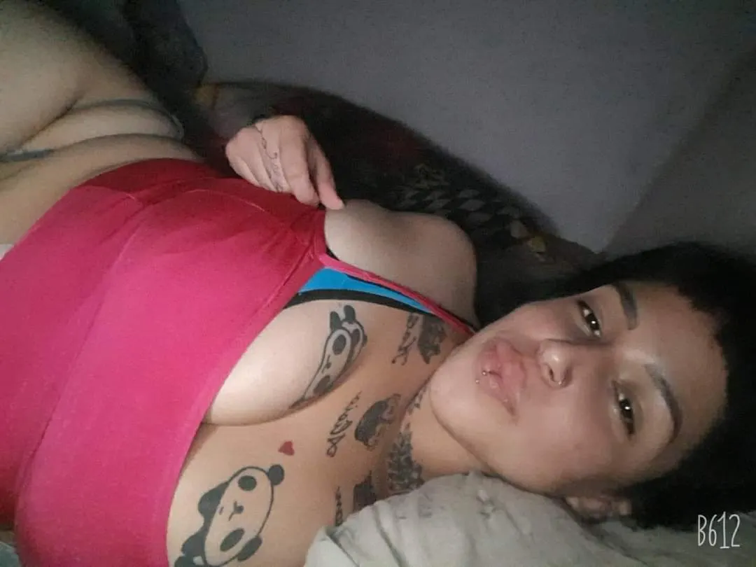 Melina belen (soft