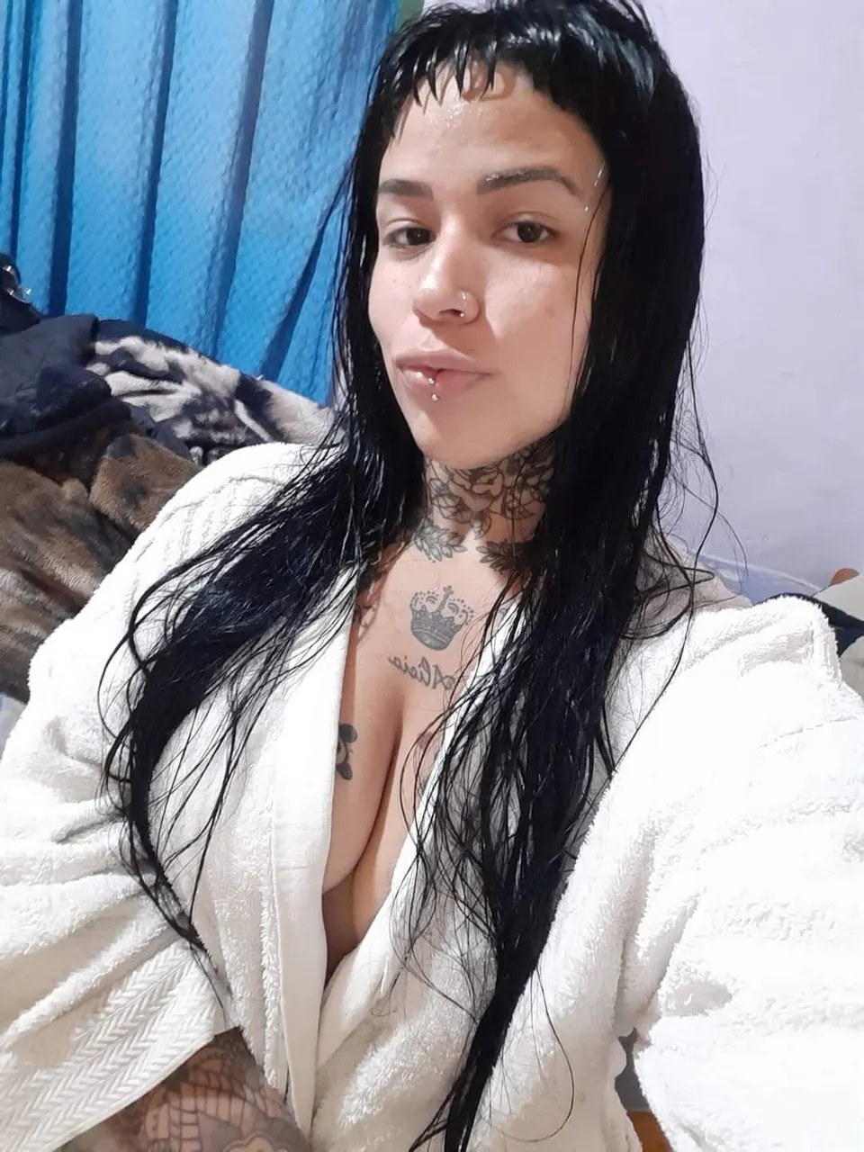 Melina belen (soft