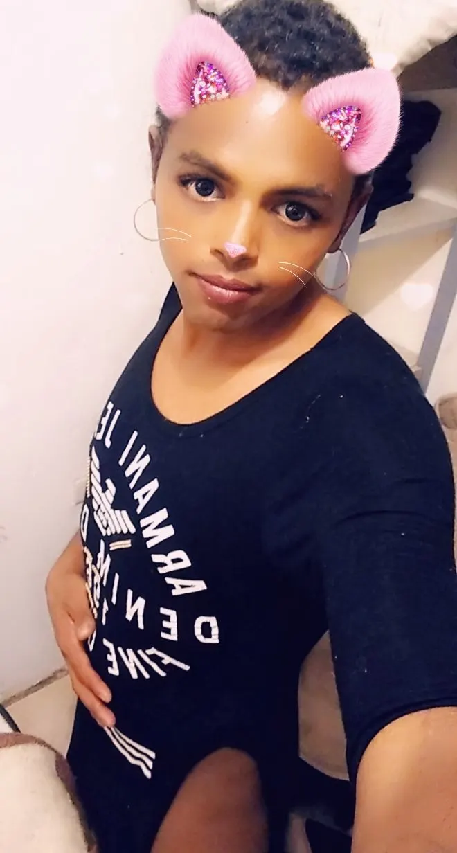 De vuelta
