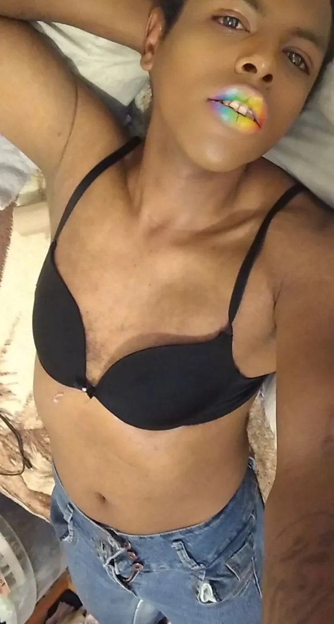 De vuelta