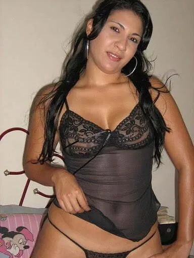 maduras putitas 17