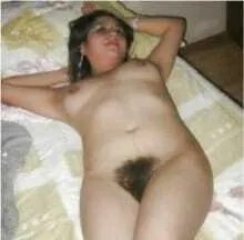 Las más lindas. 👅👅👅👅