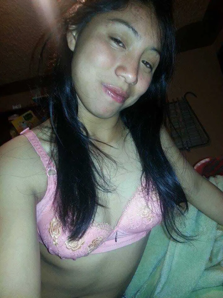 Las más lindas. 👅👅👅👅