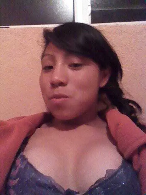 Las más lindas. 👅👅👅👅