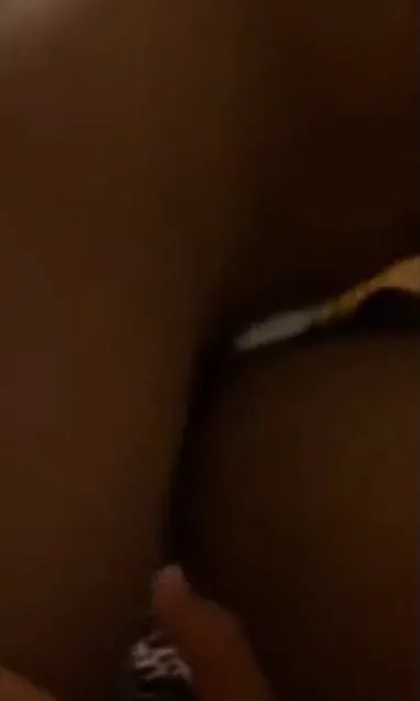 Hermosas fotos
