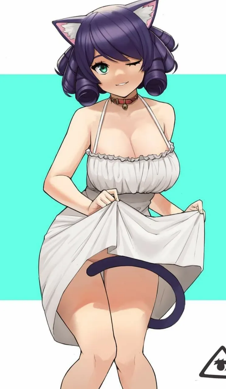 Colección hentai 36
