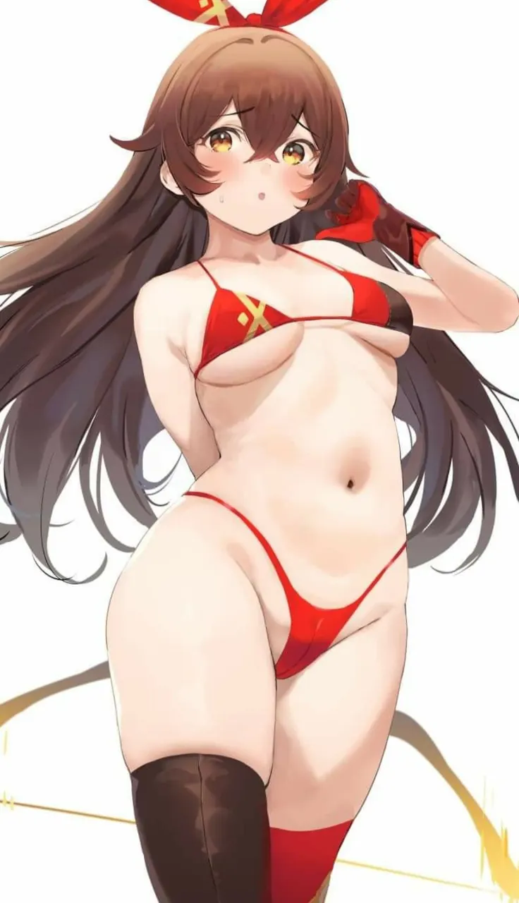 Colección hentai 36