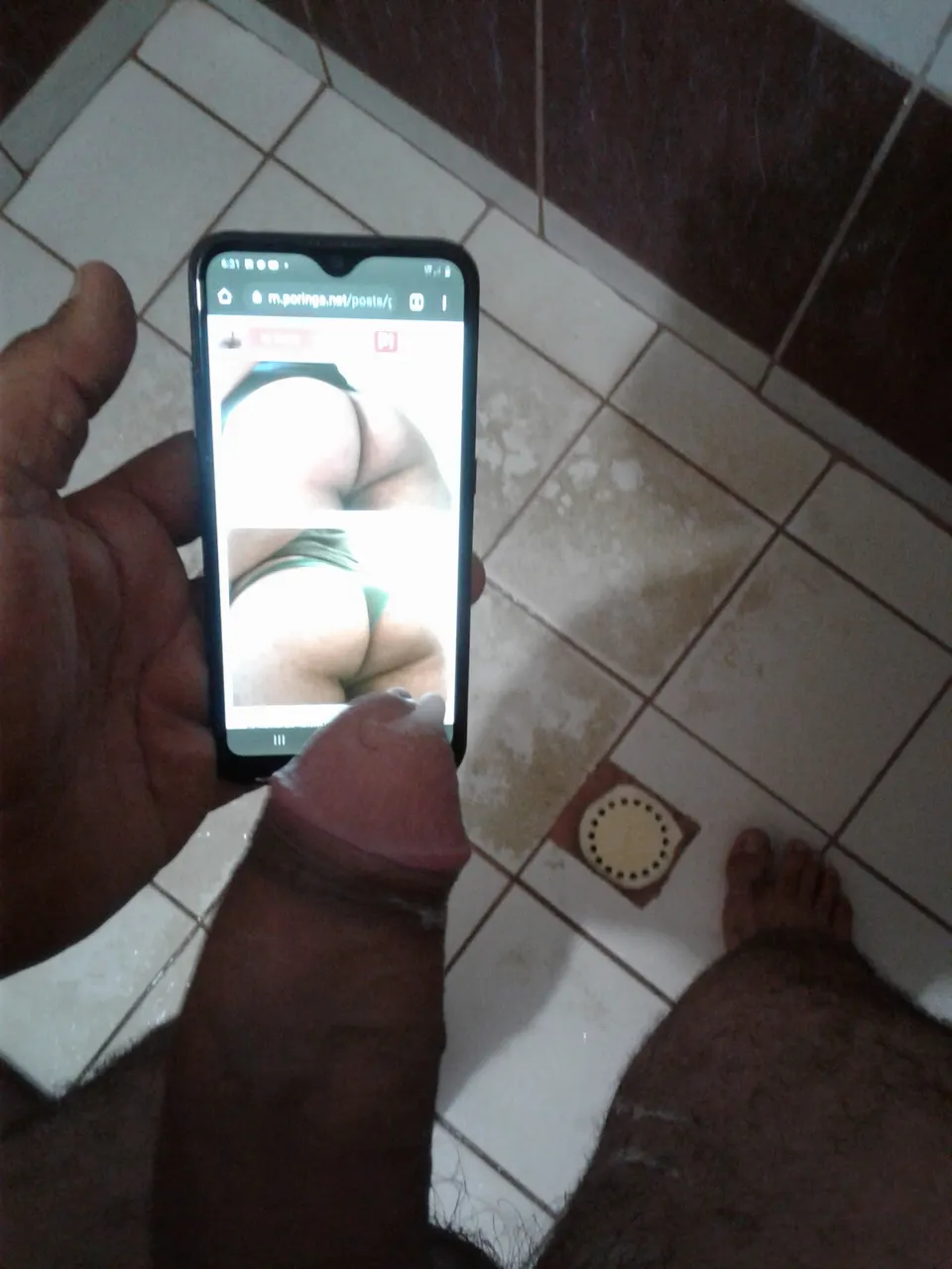 Lo que buscas?