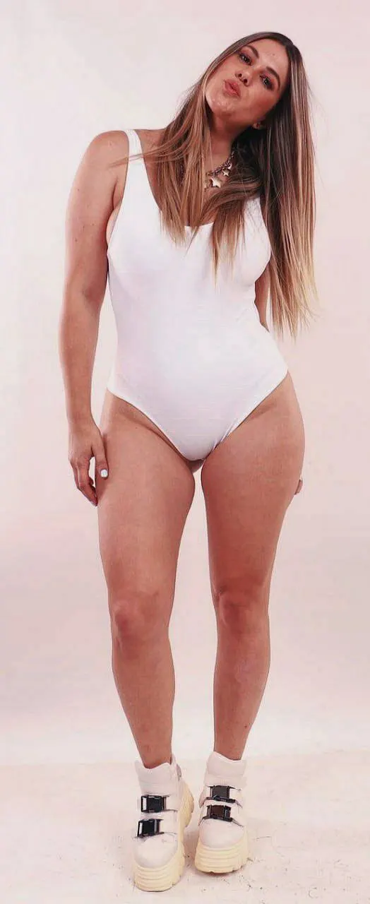 Laura prieto