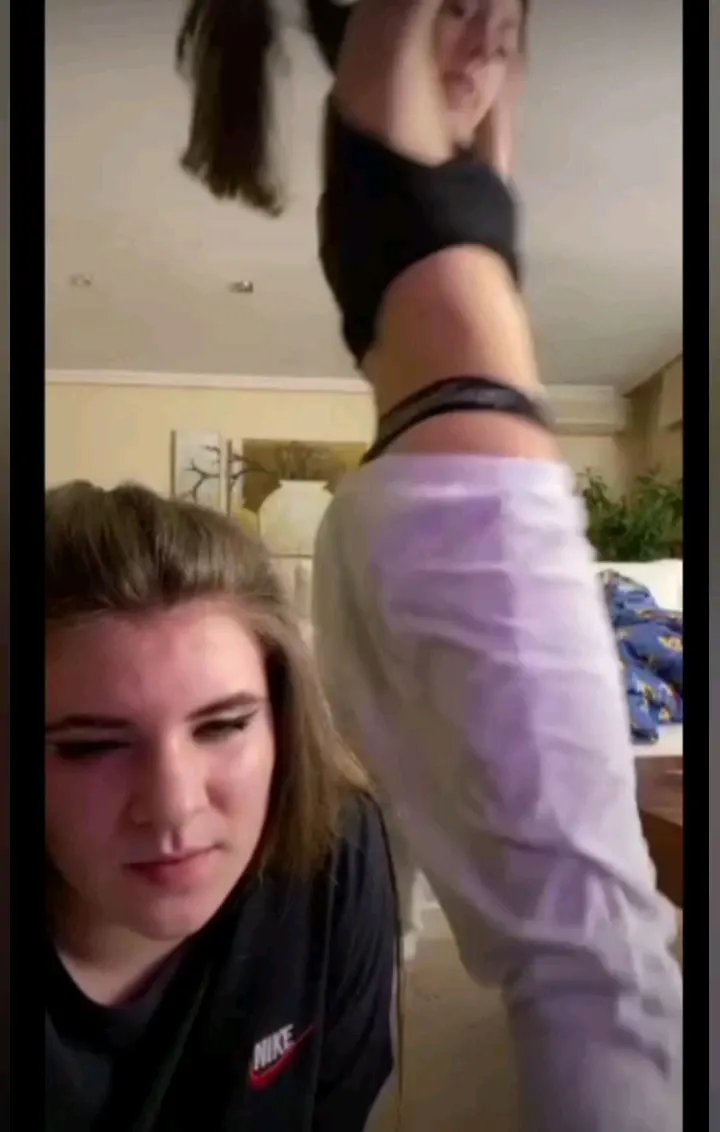 Homenaje a periscope