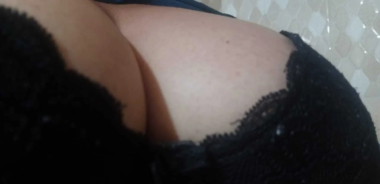 Me las acabo de enviar por WhatsApp