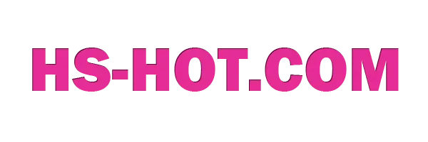 La Flaca te Deja Seco - Hs-Hot