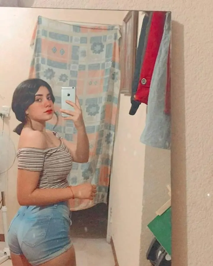 Putitas de Instagram (soft)