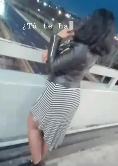Putitas de Instagram (soft)