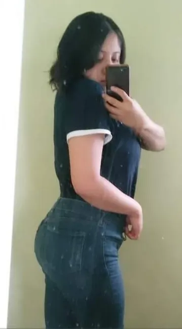 Putitas de Instagram (soft)