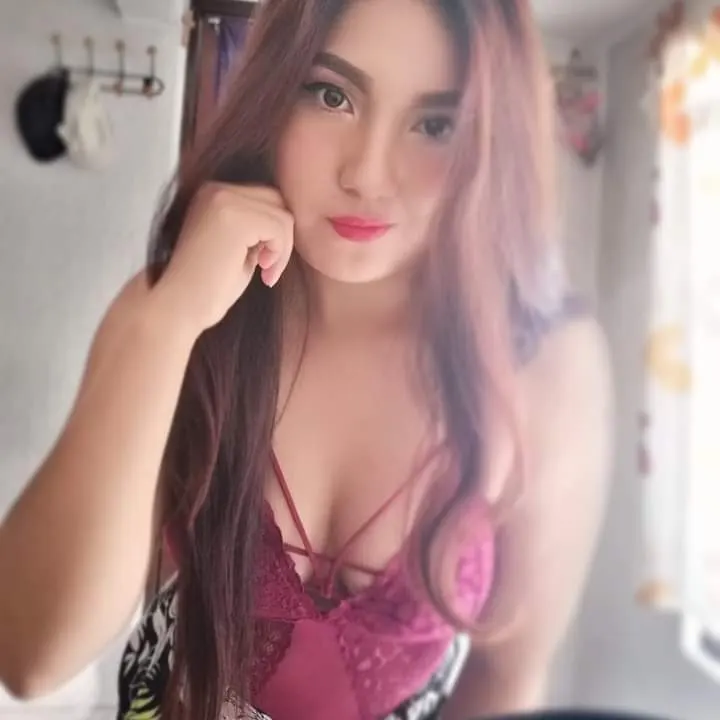 Putitas de Instagram (soft)