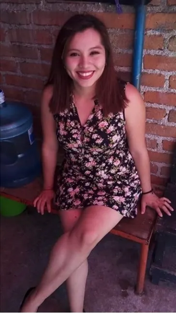 Putitas de Instagram (soft)