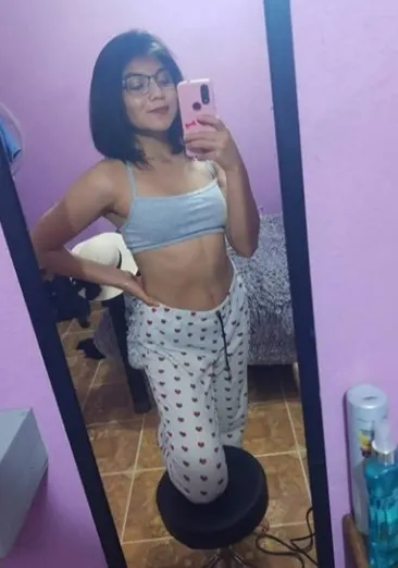 Putitas de Instagram (soft)
