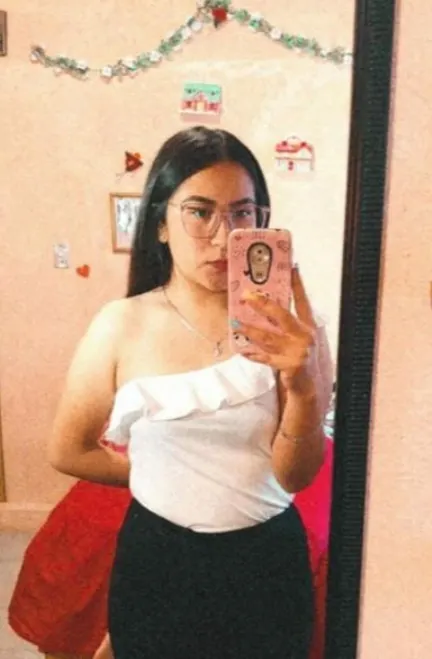 Putitas de Instagram (soft)
