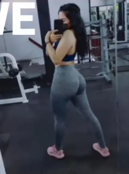 Putitas de Instagram (soft)